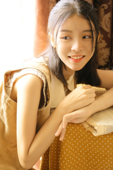 RUNAWAY无删减全集