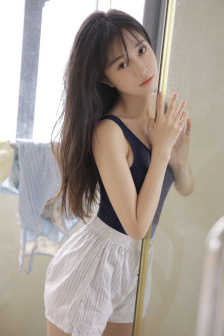 好色先生TV