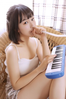 激情全黄做爰片