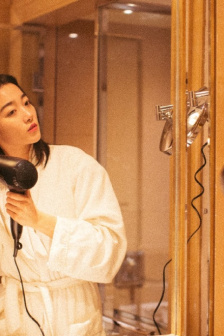 心花路放bt