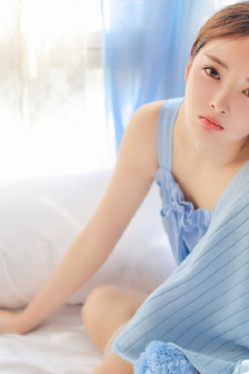 愤怒的小鸟2在线观看