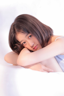 赶尸艳谈未删减