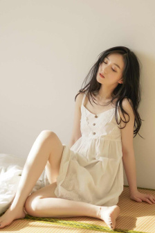 性生活二级片