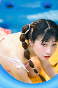 泽塔奥特曼