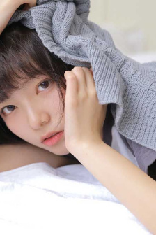 指尖少年