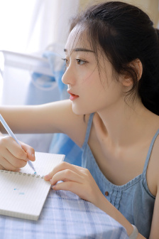 黄金瞳电视剧