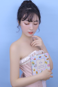 在厨房截的一段视频叫什么