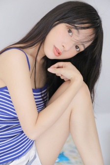 宝贝我的是不是太大了