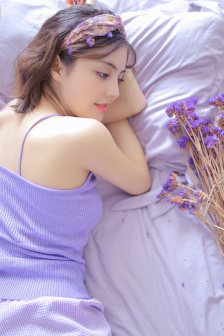 绊脚石计划