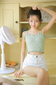重生继承家族所有女人笔趣阁