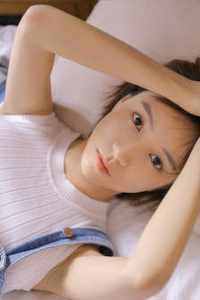 进击巨人中学校