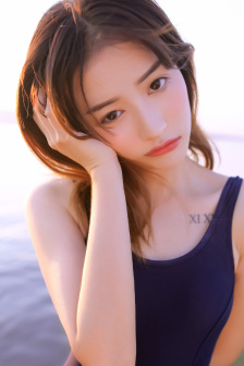 饥饿游戏2