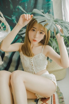 鬼车
