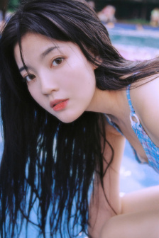 人妖阿发