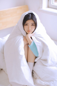男亲女爱国语