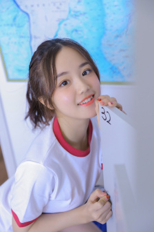 工口里番全色彩无遮挡