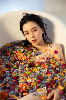 泰版流星花园全集