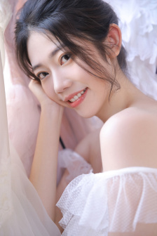 迷你小洞