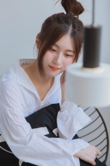 杨幂不雅视频种子