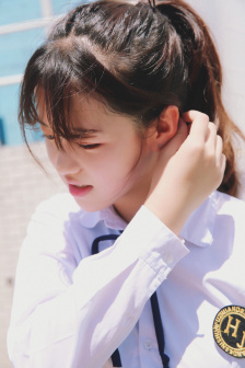 大灵界