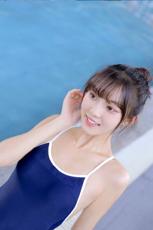 状元的小公主 我爱五花肉