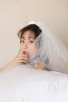 教室电影免费版全集在线观看