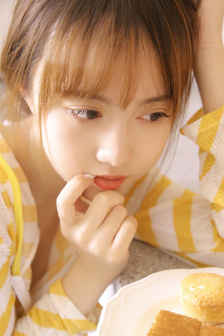 肖申克的救赎免费观看
