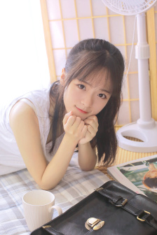 最后的夏天