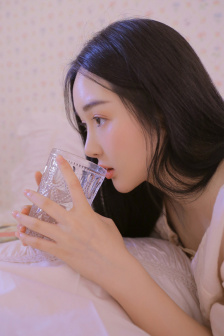 纪晓岚3