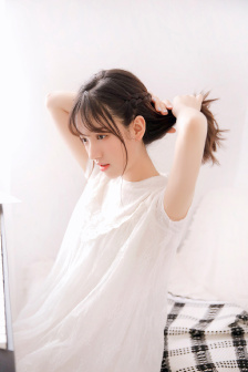 赌城大亨1